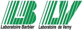 Laboratoire Barbier